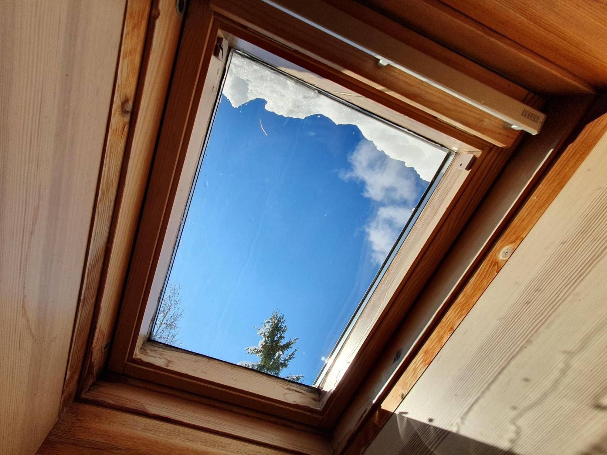 Apartmán Pruembachhof Schneizlreuth Exteriér fotografie